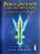 Livro os Arquivos do Semideus - Percy Jackson e os Olimpianos Autor Riordan, Rick (2010) [seminovo] - Imagem 1