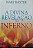 Livro a Divina Revelação do Inferno Autor Baxter, Mary (2008) [usado] - Imagem 1