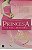 Livro a Princesa de Rosa-shocking Autor Cabot, Meg (2005) [usado] - Imagem 1