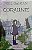 Livro Coraline Autor Gaiman, Neil [novo] - Imagem 1
