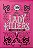 Livro Lady Killers: Assassinas em Série Autor Telfer, Tori (2019) [seminovo] - Imagem 1