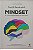Livro Mindset: a Nova Psicologia do Sucesso Autor Dweck, Carol S. (2017) [usado] - Imagem 1