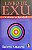 Livro Livro de Exu: o Mistério Revelado Autor Saraceni, Rubens (2008) [seminovo] - Imagem 1