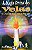 Livro a Magia Divina das Velas Autor Saraceni, Rubens (2008) [seminovo] - Imagem 1