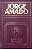 Livro Capitães da Areia Autor Amado, Jorge [usado] - Imagem 1