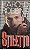 Livro Stiletto Autor Robbins, Harold (1992) [usado] - Imagem 1