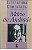 Livro Mário de Andrade - Literatura Comentada Autor Lafetá, João Luiz (1990) [usado] - Imagem 1