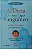 Livro a Dieta do seu Tipo Sanguíneo Autor D''adamo, Peter J. (2002) [usado] - Imagem 1