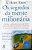 Livro os Segredos da Mente Milionária Autor Eker, T. Harv (2010) [usado] - Imagem 1
