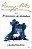 Livro Harry Potter e o Prisioneiro de Azkaban Autor Rowling, J. K. (2000) [seminovo] - Imagem 1