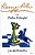 Livro Harry Potter e a Pedra Filosofal Autor Rowling, J. K. (2000) [seminovo] - Imagem 1