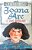 Livro Joana D''arc e suas Batalhas - Mortos de Fama Autor Robins, Phil (2010) [seminovo] - Imagem 1