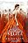 Livro a Elite - a Seleção 2 Autor Cassa, Kiera (2021) [seminovo] - Imagem 1