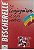 Livro Conjugaison 12000 Verbes - Bescherlle 1 Autor Desconhecido (1990) [usado] - Imagem 1