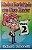 Livro Rindo e Refletindo com Chico Xavier Vol. 2 Autor Simonetti, Richard (2007) [usado] - Imagem 1