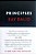 Livro Principles Autor Dalio, Ray (2017) [seminovo] - Imagem 1