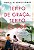 Livro Tempo de Graça, Tempo de Dor Autor Peebles, Frances de Pontes (2019) [seminovo] - Imagem 1