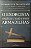 Livro o Exorcista Explica o Mal e suas Armadilhas Autor Amorth, Pe. Gabriele (2016) [usado] - Imagem 1