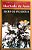 Livro Escritos Avulsos 2 Autor Assis, Machado de (1997) [seminovo] - Imagem 1