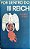 Livro por Dentro do Iii Reich Autor Speer, Albert (1975) [usado] - Imagem 1