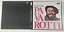 Disco de Vinil [box C/ 6 Lps] o Grande Pavarotti Interprete Luciano Pavarotti (1982) [usado] - Imagem 2