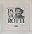 Disco de Vinil [box C/ 6 Lps] o Grande Pavarotti Interprete Luciano Pavarotti (1982) [usado] - Imagem 3
