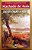 Livro Escritos Avulsos 1 Autor Assis, Machado de (1997) [seminovo] - Imagem 1