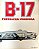 Livro B-17: Fortaleza Voadora Autor Willmott, H. P. (1980) [usado] - Imagem 1