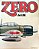 Livro Zero: A6m Autor Willmott, H. P. (1980) [usado] - Imagem 1