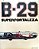 Livro B29: Superfortaleza Autor Pimlott, John (1980) [usado] - Imagem 1
