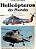 Livro Helicópteros do Mundo Autor Gunston, Bill (1984) [usado] - Imagem 1