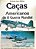 Livro Caças Americanos da Ii Guerra Mundial Autor Anderton, David A. (1984) [usado] - Imagem 1
