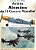 Livro Aviões Alemães da Ii Guerra Mundial Autor Mason, Francis K. (1984) [usado] - Imagem 1