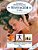 Livro Enciclopédia de Aromaterapia, Massagem e Ioga Autor Mcgilvery, Carole (1996) [usado] - Imagem 1