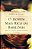Livro o Homem Mais Rico da Babilônia Autor Clason, George S. (2005) [usado] - Imagem 1