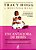 Livro a Encantadora de Bebês Resolve Todos os seu Problemas Autor Hogg, Tracy (2006) [usado] - Imagem 1