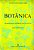 Livro Botânica: Morfologia Externa das Plantas Autor Ferri, Mário Guimarães (1977) [usado] - Imagem 1