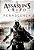 Livro Renascença - Assassin''s Creed Autor Bowden, Oliver (2012) [seminovo] - Imagem 1