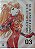 Gibi Neon Genesis Evangelion #3 Collector''s Edition Autor Yoshiyuki Sadamoto Khara [novo] - Imagem 1