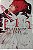 Gibi Platinum End #1 Autor (2018) [seminovo] - Imagem 1