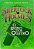 Livro o Signo dos Quatro Autor Doyle, Sir Arthur Conan (2019) [usado] - Imagem 1