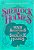 Livro Mais Aventuras de Sherlock Holmes Autor Doyle, Sir Arthur Conan (2019) [usado] - Imagem 1