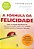 Livro a Fórmula da Felicidade Autor Klein, Stefan (2005) [usado] - Imagem 1