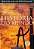 Livro Uma Breve História do Mundo Autor Blainey, Geoffrey (2009) [usado] - Imagem 1