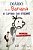 Livro Diário de um Banana - o Livro do Filme Autor Kinney, Jeff (2012) [seminovo] - Imagem 1