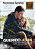Livro Querido John Autor Sparks, Nicholas (2010) [usado] - Imagem 1