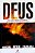 Livro Deus Autor Carrara, Orson Peter (2012) [seminovo] - Imagem 1