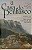 Livro a Casa do Penhasco Autor Carvalho, Vera Lúcia Marinzeck de (2000) [usado] - Imagem 1