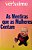 Livro as Mentiras que as Mulheres Contam Autor Verissimo, Luis Fernando (2015) [seminovo] - Imagem 1