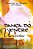 Livro Dança do Ventre: Uma Arte Milenar Autor Regina (málika), Gláucia La (1998) [seminovo] - Imagem 1